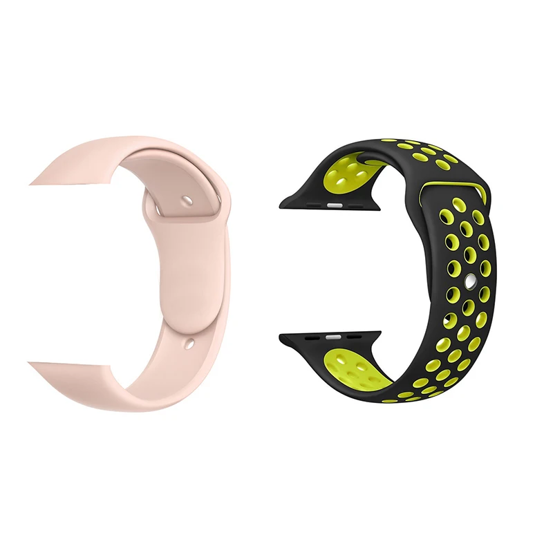 15 IWO 8 умные часы серии 4 для мужчин Iwo8 Relogio Inteligente Brinde Pulseira Bluetooth SmartWatch Android для обновления IOS IWO 7 5 6 - Цвет: 15