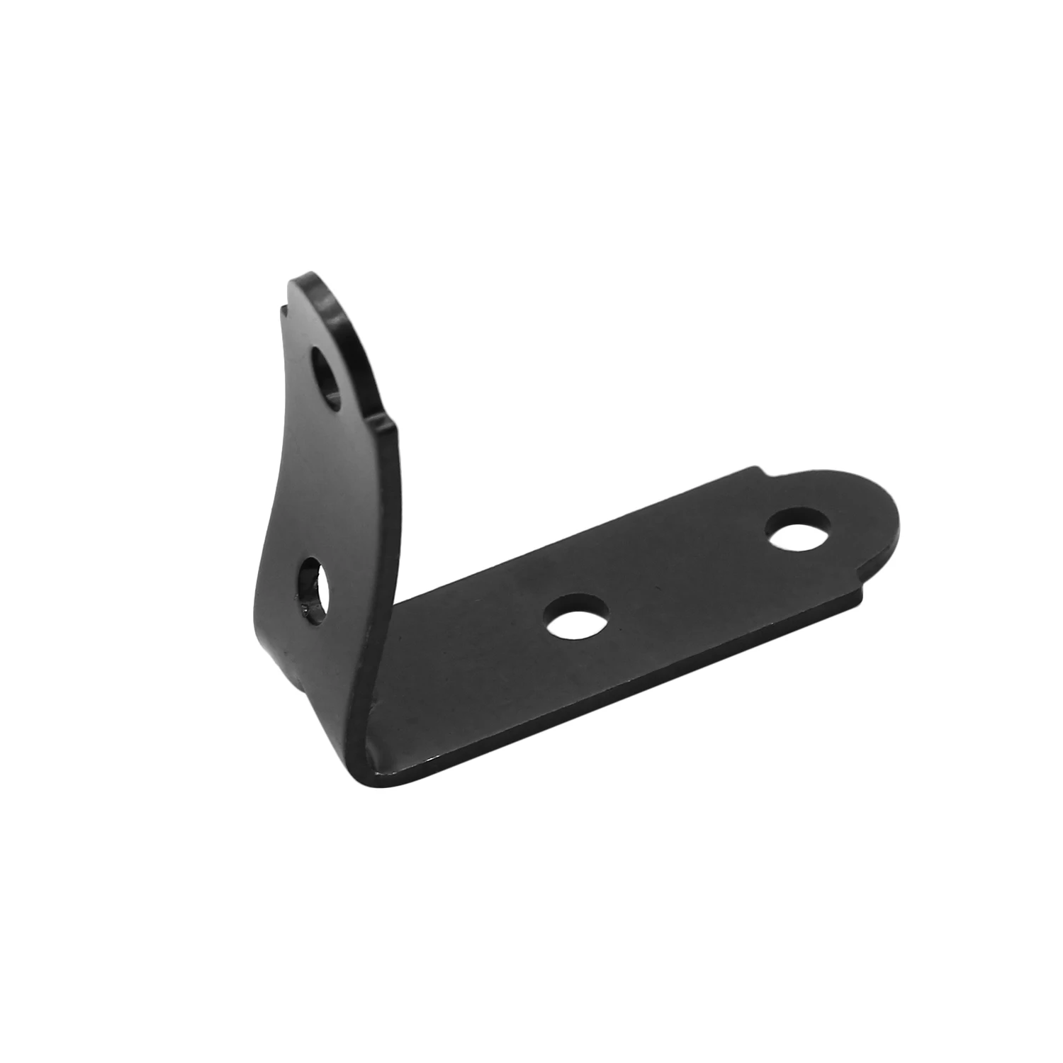 Набор для ремонта перчаточного ящика Audi A4 петля крышки S4 B6 B7 8E2857131 8E2857035| |