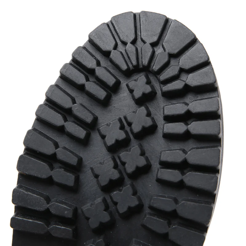 2020 Роскошные Дизайнерские леопардовые ботинки женские Ботинки Martin на плоской