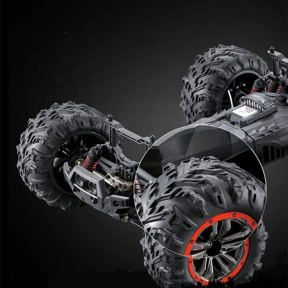 jty игрушки 110 радиоуправляемые