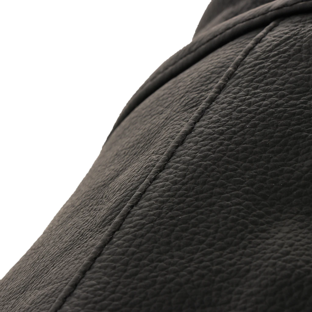 Зимние теплые наколенники для мотоцикла скутера трицикла верховой езды