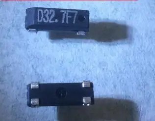 Бесплатная доставка IC новый % D32 | Обустройство дома