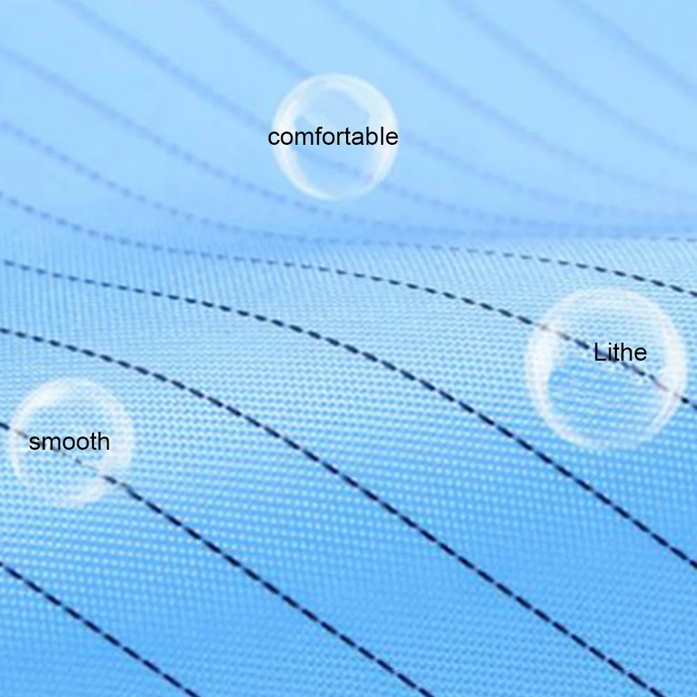 

5/10 Pairs Disposable Elastic Sanitary Protective Arm Sleeve Cover Oversleeves Windproof, dustproof and anti-spitting