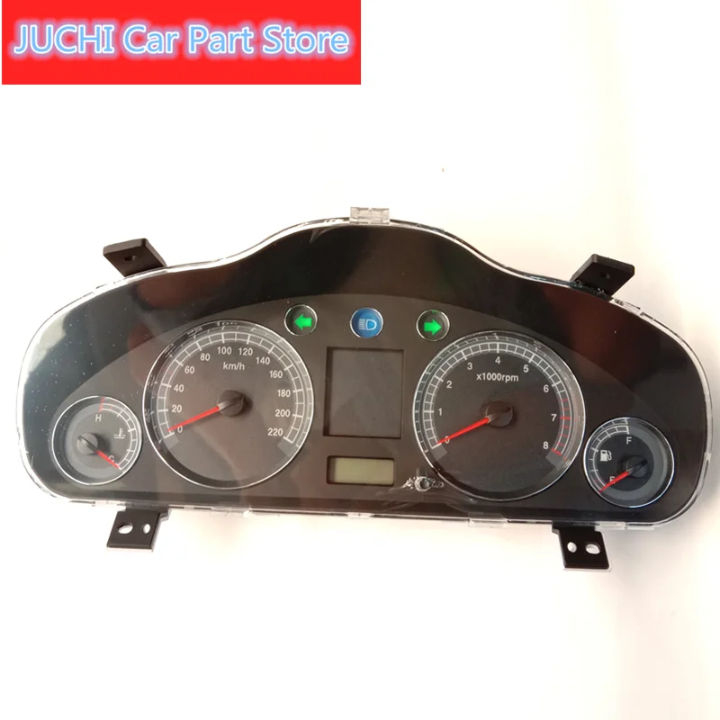 

Для JAC регулируемого настольного инструмента, панель инструментов в сборке