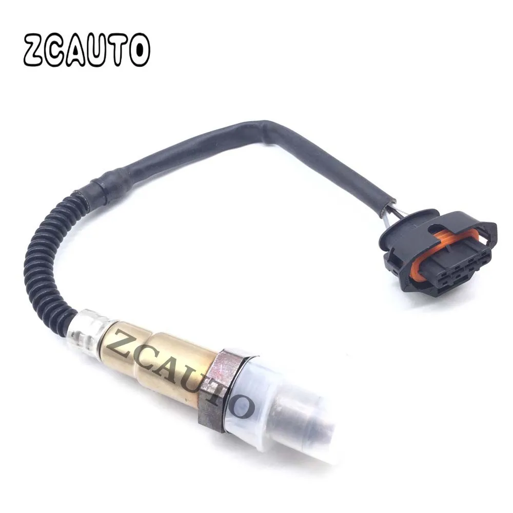 

0258006172,9129885,009129954,9192922 09199470 New Oxygen Sensor For OPEL Agila Astra G Corsa C 1.0 1.2 16v