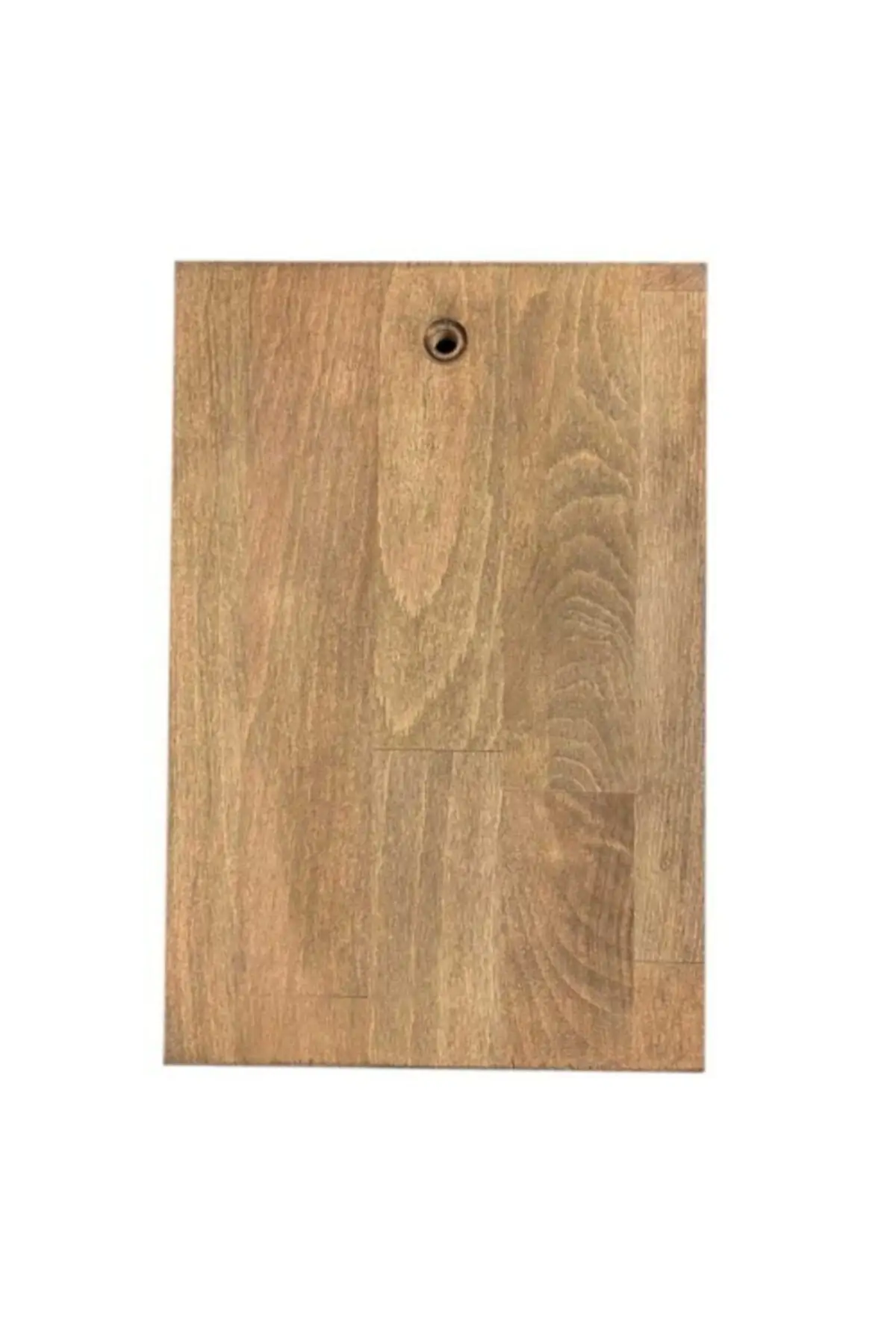 

Chopping Board Pattern Bread Cutting Board Real Natural Wood Board