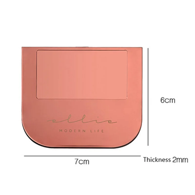 

Toilet Lid Lifter Portable Transparent Toilet Seat Lifter Toilet Lifting Device Avoid Touching Toilet Lid Handle WC Accessories