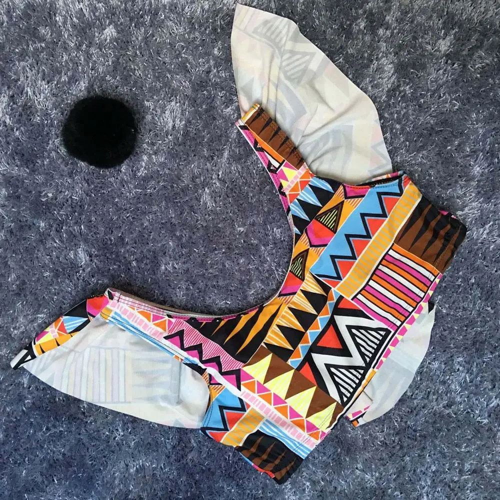 

Sportswear & Accessories