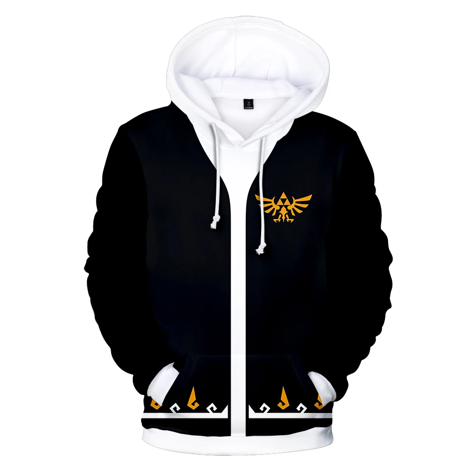 

Classic Funny Anime My Hero Academia 3D printed Hoodies Sweatshirts Men/Women Youthful Sweatshirt Adult/Child Trendy Pullovers