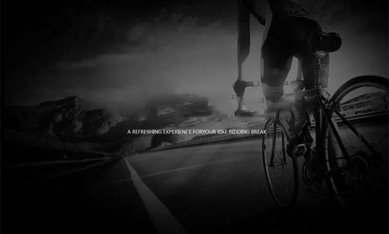 Дикий человек портативный мини-велосипедный насос Mtb высокого давления пластиковый велосипедный ручной насос велосипедные аксессуары Pompe Velo 110 Psi
