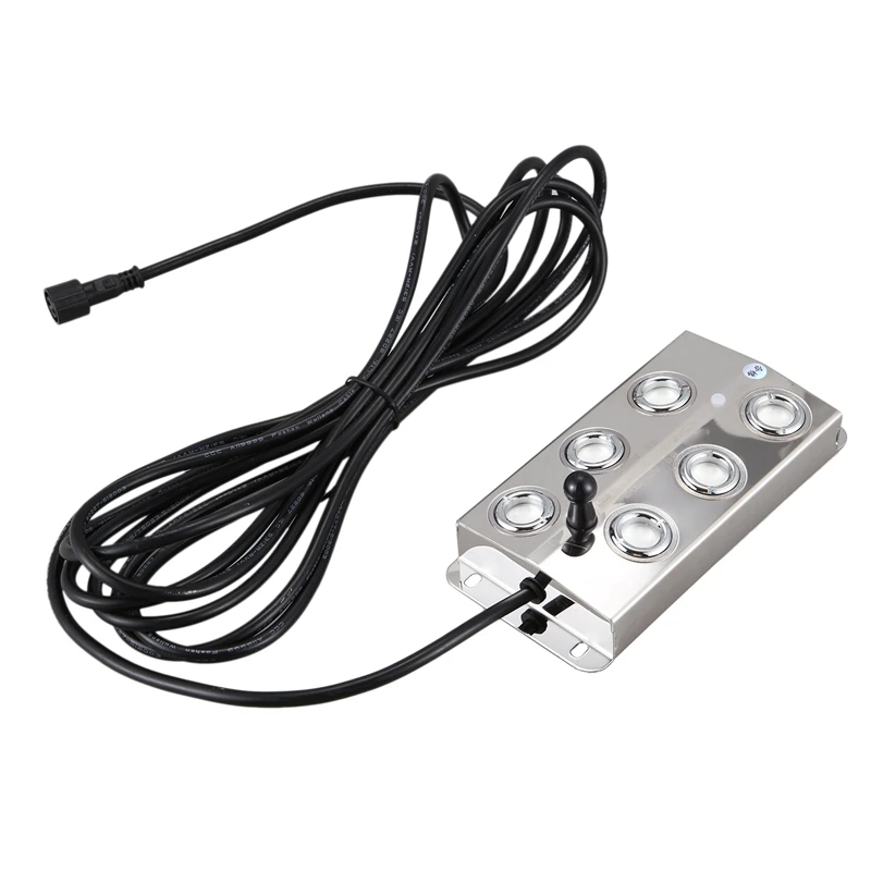 

Household Appliances