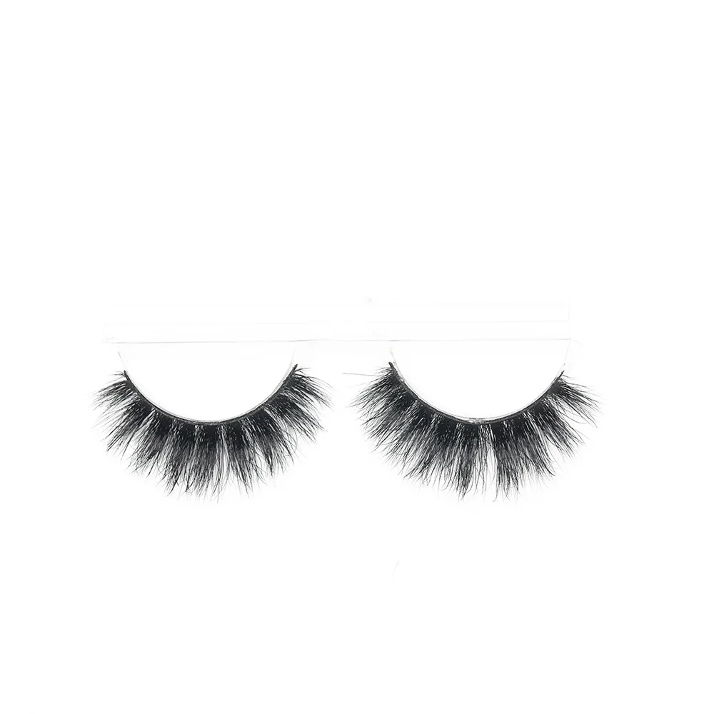 

Wispy 3d Lashes 5d Wholesale Vendor Bulk 18mm Mink Eyelashes