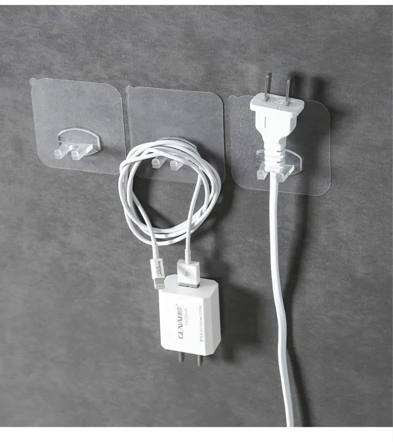 1/4 шт. держатель для зубных щеток|Держатели щеток и пасты| |