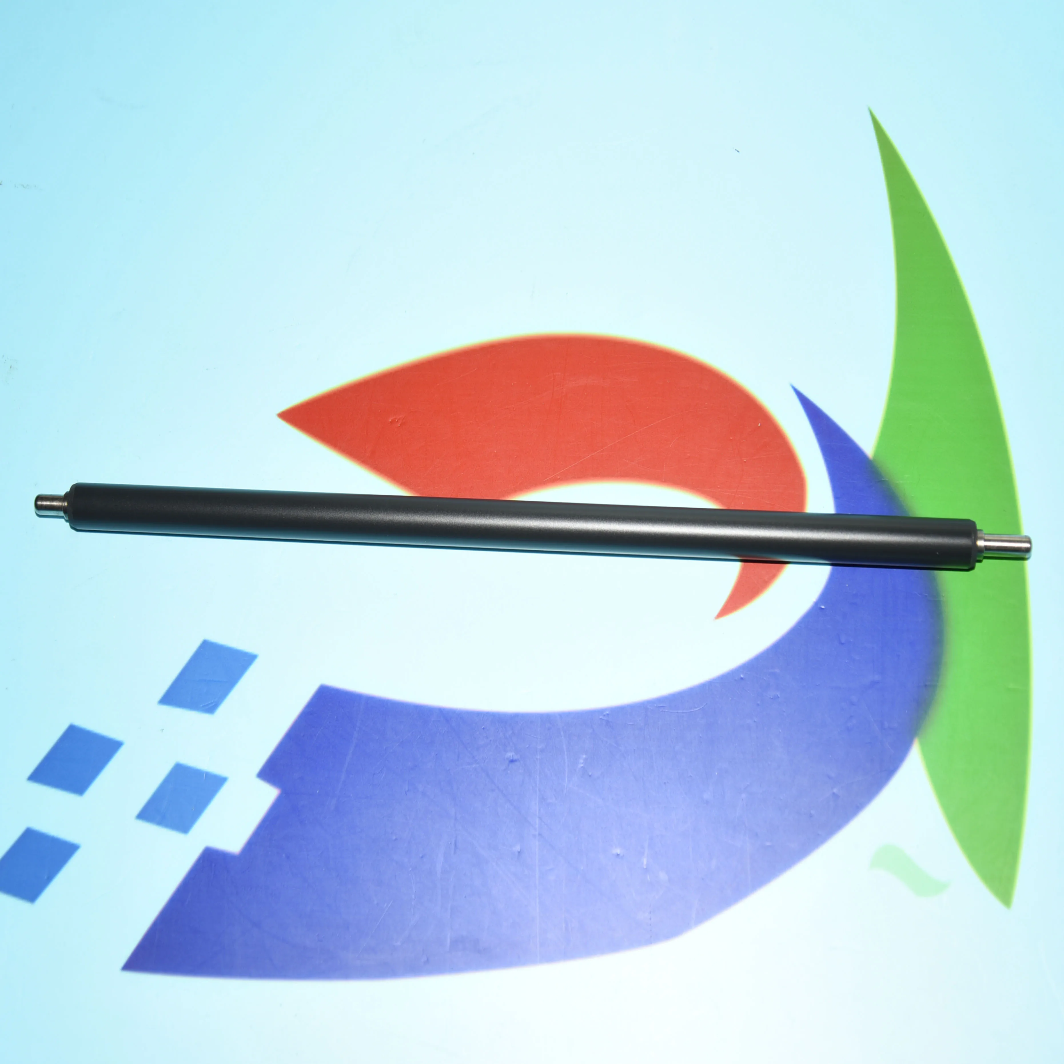 1 шт. первичный заряжающий ролик для Ricoh MPC3002 MPC3502 MPC4502 MPC5502 PCR MP C3002 C3502 C4502 C5502|Детали