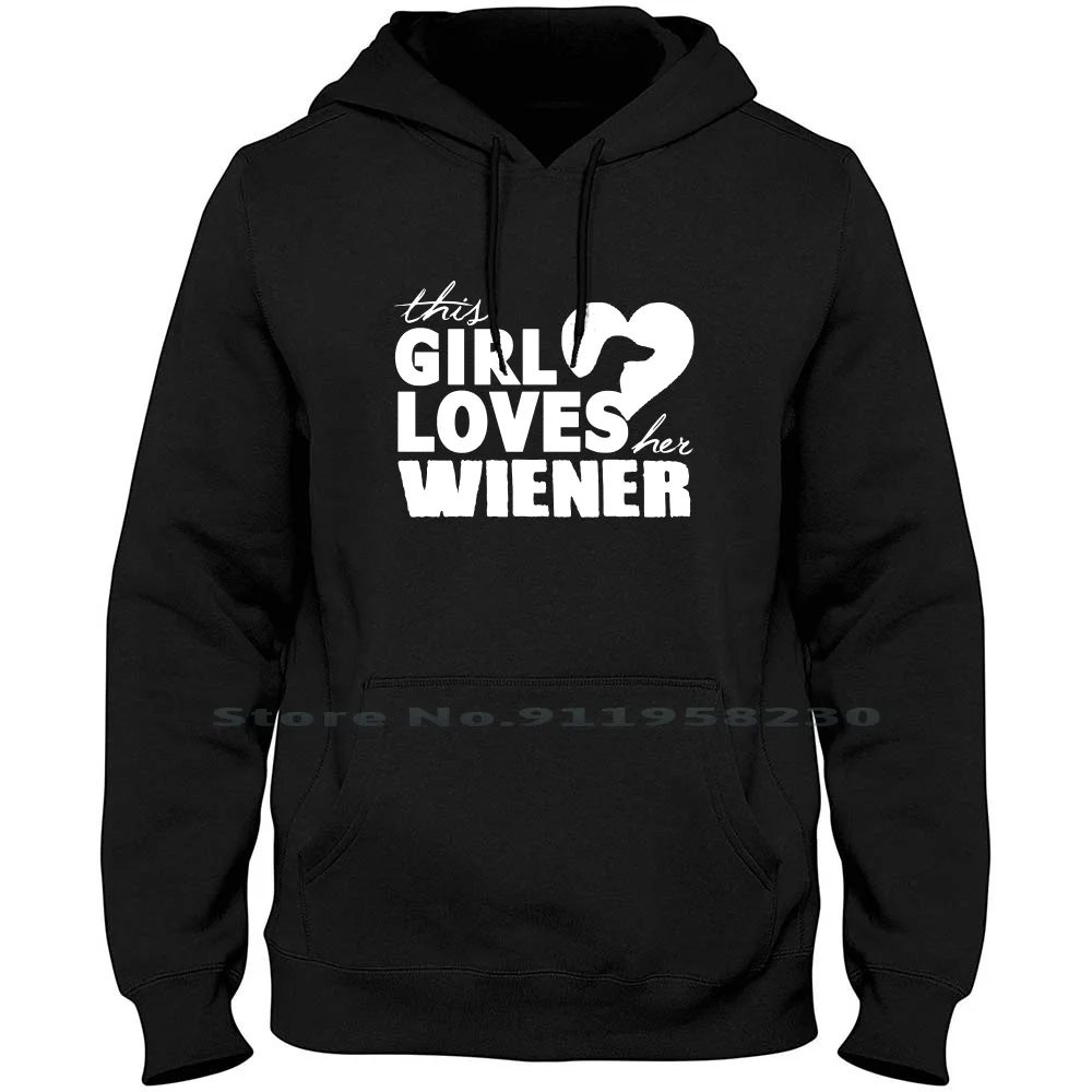 Толстовка с капюшоном для мужчин и женщин Свитер хлопковый большого размера 6XL