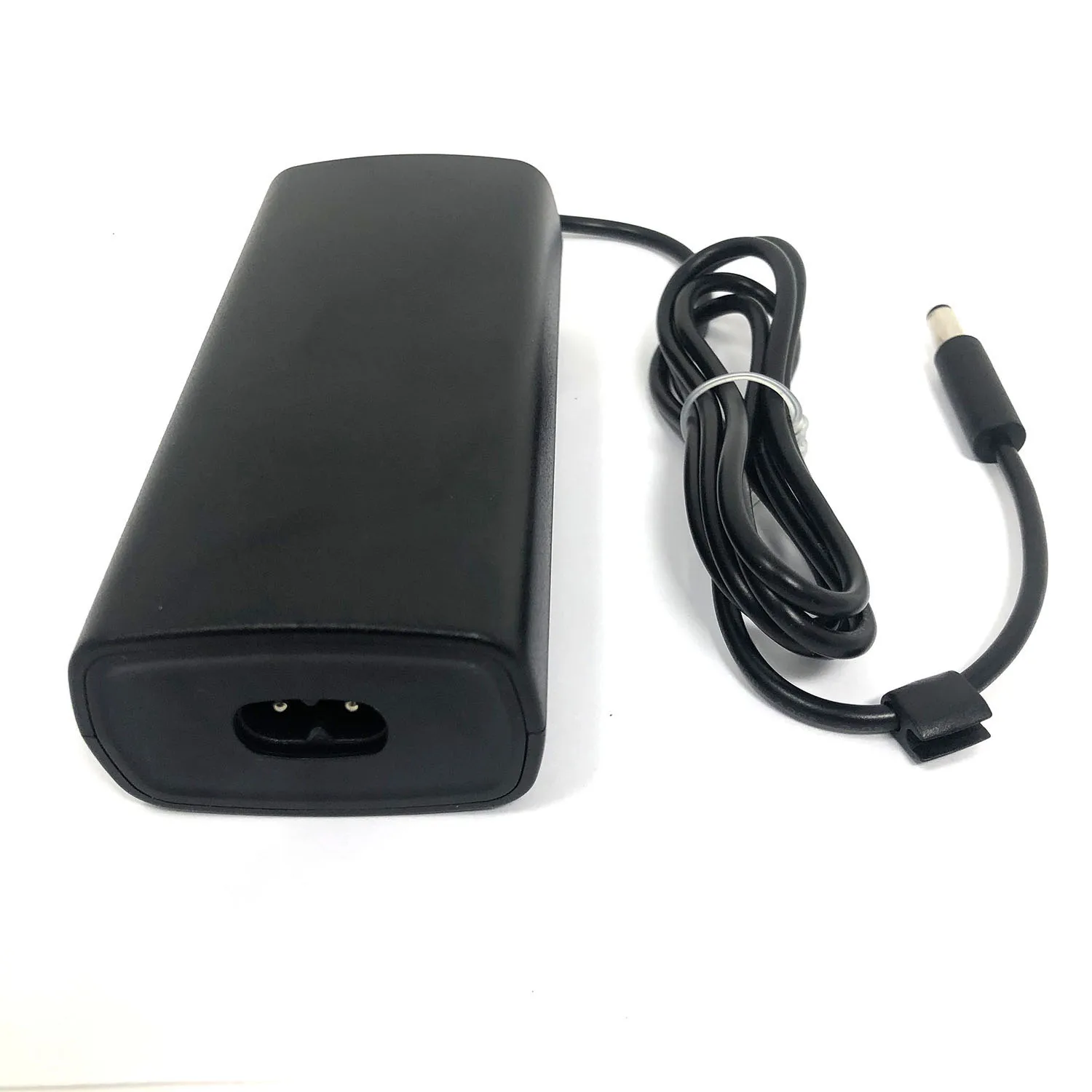 Адаптер для JBL AC NDT19V-3C-DC 19V 3A XTREMEBLKUS XTREMEBLUUS XTREMEREDUS XTREME2BLKAM XTREME2BLUAM XTREME2GRNAM | Электроника