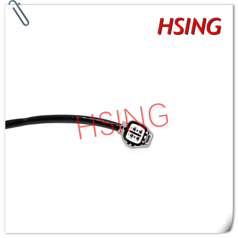 HSINGYE BRAND-NEW# 1X43-9F472-AA Upstream Oxygen Sensor Fits For 2002-2008 Jaguar X-Type 3.0L ***Part No# 1X439F472AA | Автомобили и