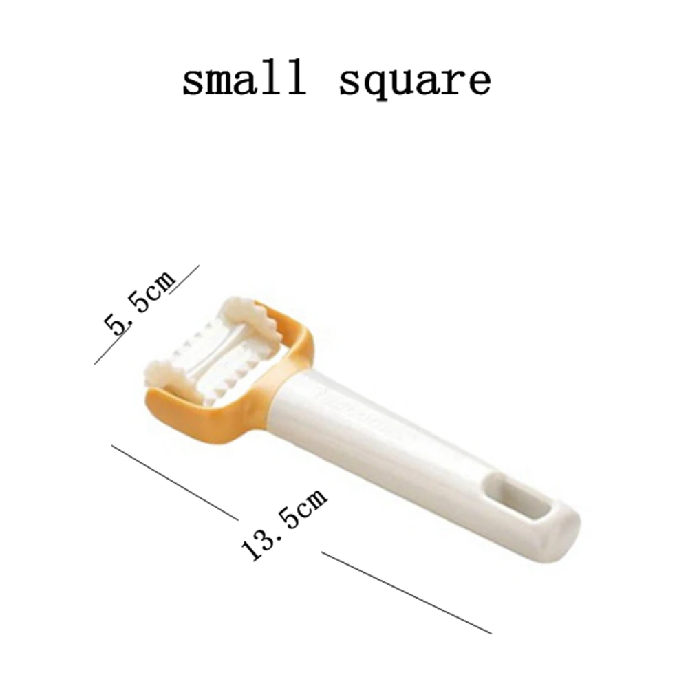 Новинка 2018 3 шт/набор Rolling Angel печенье резак форма для приготовления торта сделай