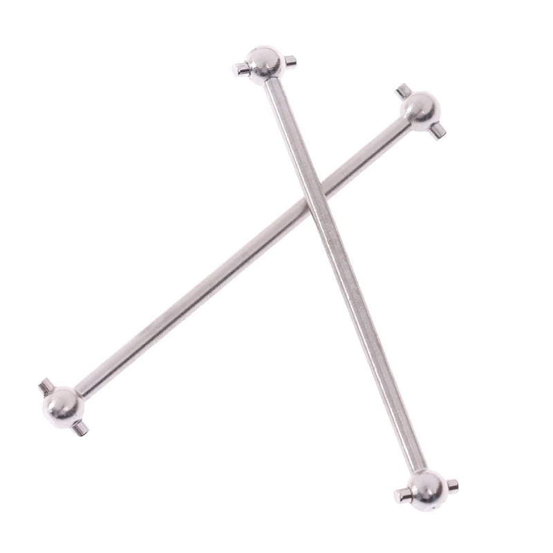 

1Pair Dog Bone For 144001 1/14 RC Car Spare Parts 144001-1281