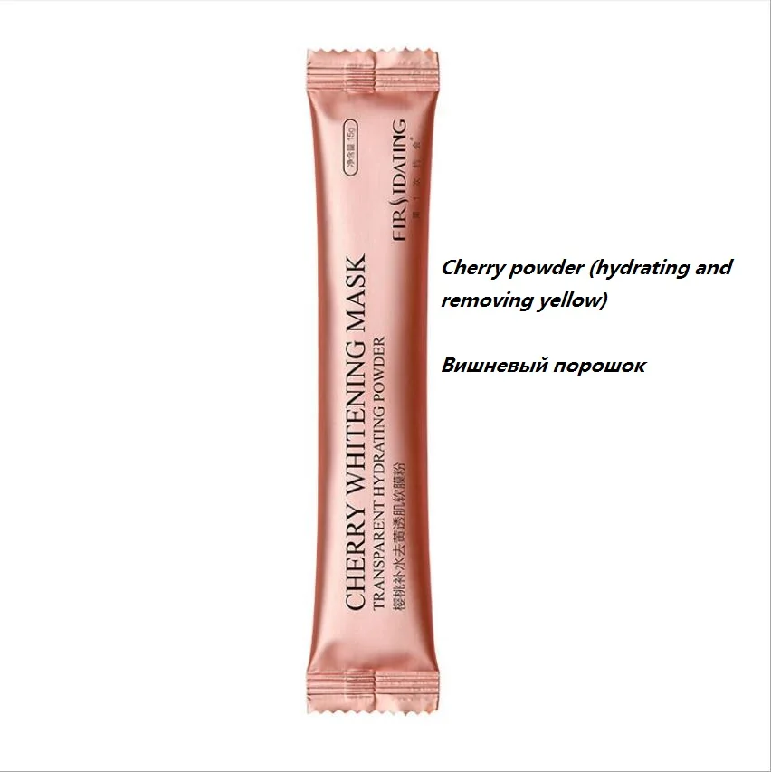 Hot 15G DIY SPA Collagen Rose Hyaluronic Acid Soft Mask Powder Face Anti Aging Wrinkle Peel Off Rubber Facial | Красота и здоровье
