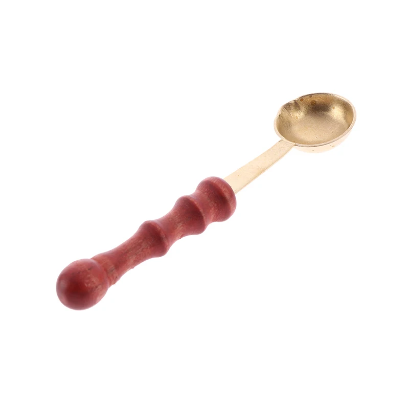 1/2/12 детская ложка для кормления детей малышей миска посуда двойная коробка