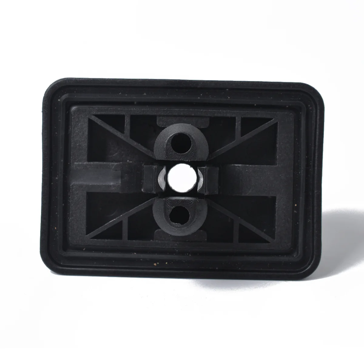 

For BMW 3/5/7 4 pcs Series Car Jack Rubber Pad 51718268885