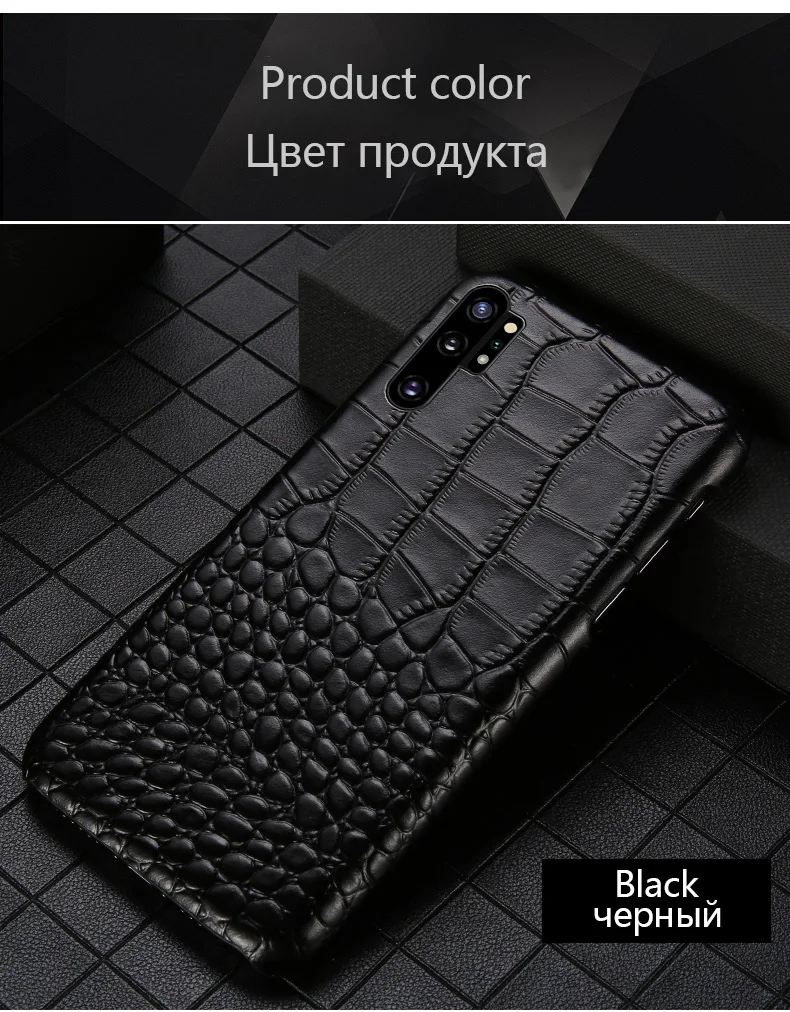 Натуральная кожа мобильный чехол для samsung Galaxy A70 чехол note 10 10 Pro S10plu S7 S8 S9 A50 A8 A9 J7 Защитная крышка
