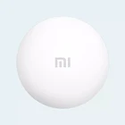 Смарт-датчик утечки воды Xiaomi, беспроводной Wi-Fi сенсор IP67, работает с приложением xiaomi Mijia, детектор утечки воды