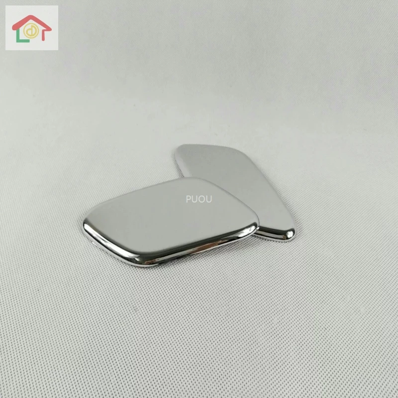 Передсветильник фара для кузова автомобиля Kia Sportage KX5 2016 -2020 очищающая рама мытья