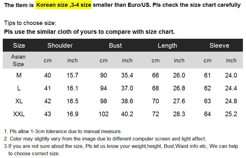 Куртка мужская из змеиной кожи повседневная Байкерская однотонная куртка в
