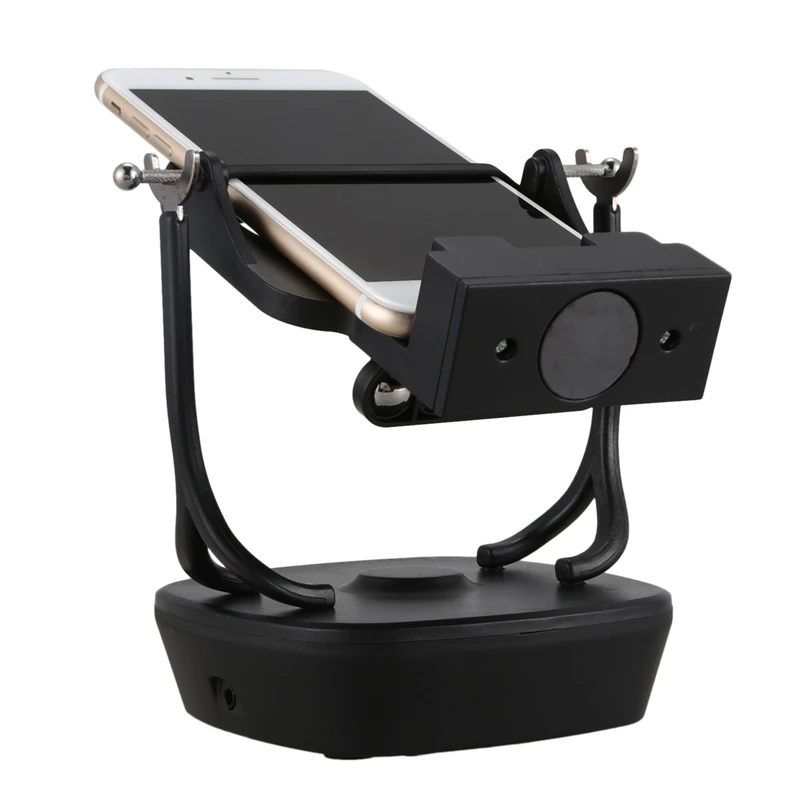 Walker Shakes мобильный телефон Swing Artifact Wechat спортивный счетчик шагов безопасная