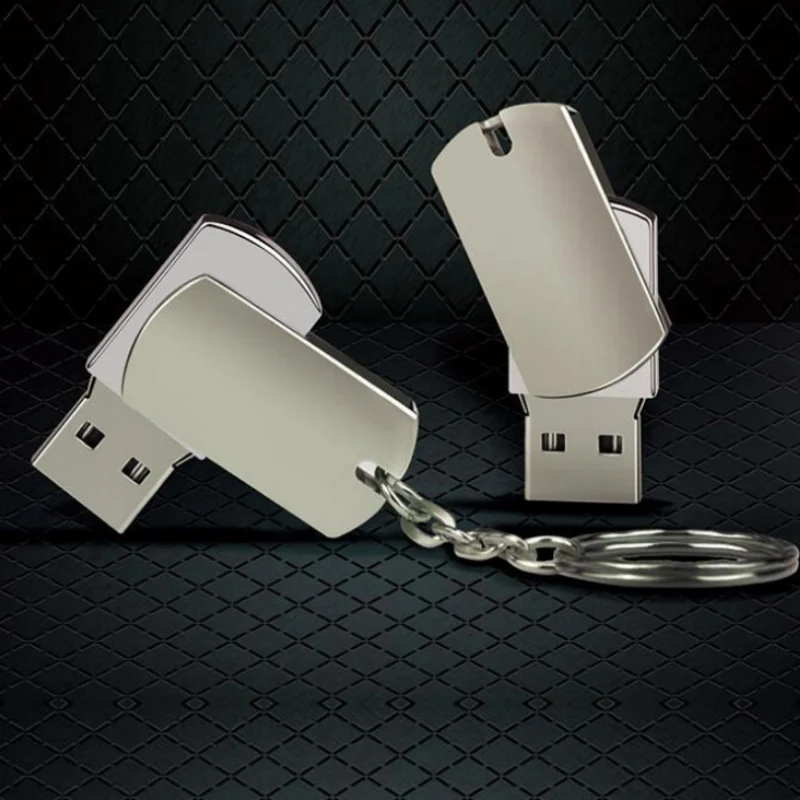 USB флеш накопитель 8 ГБ/16 ГБ/32 ГБ/64 ГБ флэш Флешка диск 2 0 512 МБ 256 пользовательское