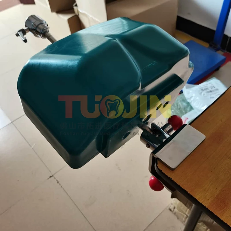 Стоматологическая имитация анатомической головы модель стоматологии