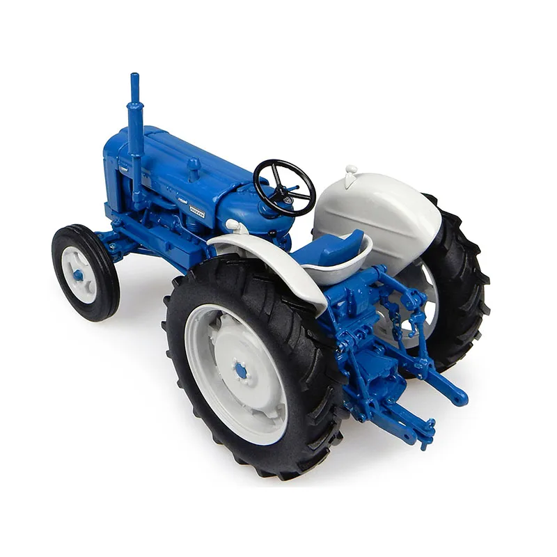 UH-4880 1:32 Fordson Мощность крупных (новый производительности) игрушки |