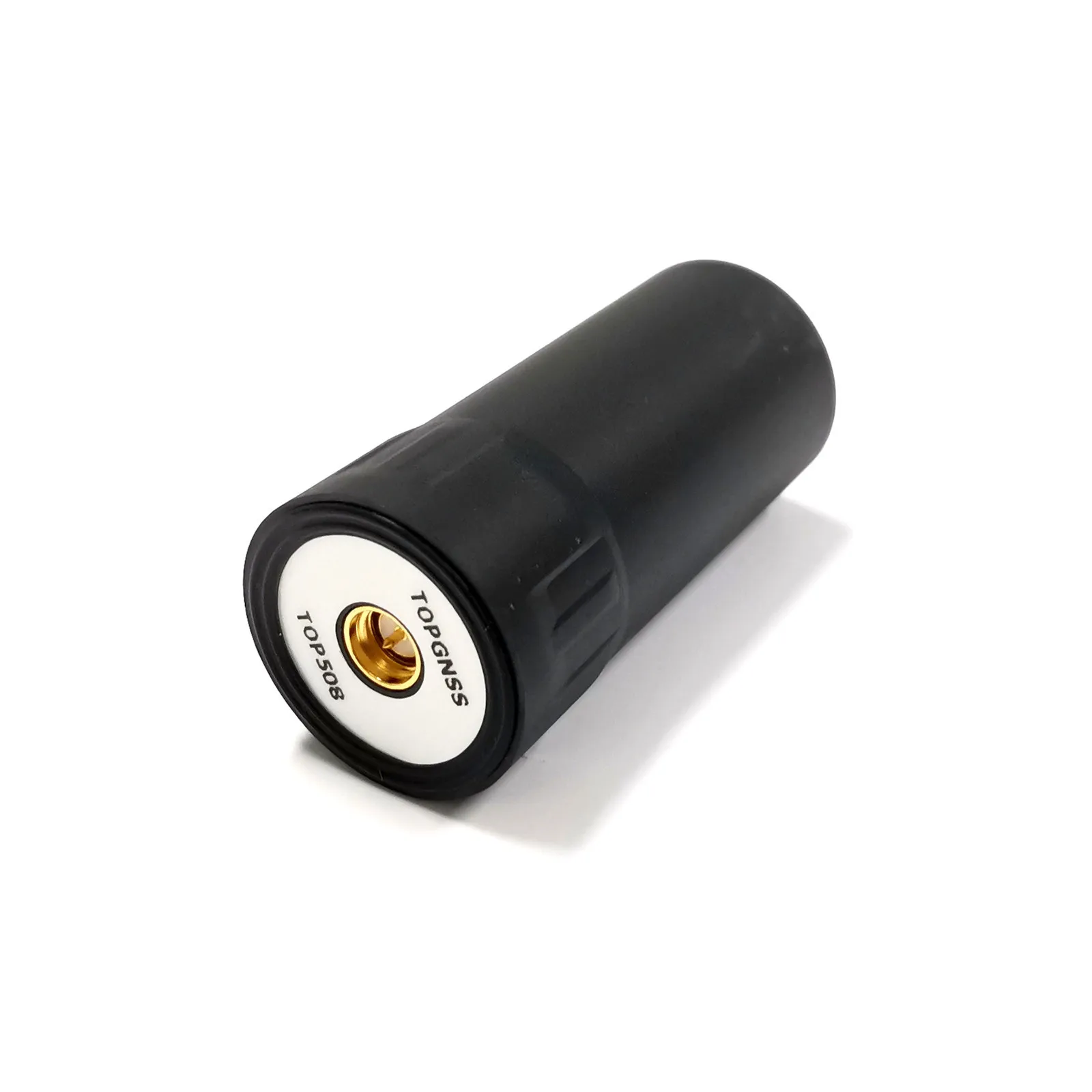 Новинка 3 12 UAV RTK Карманный приемник спиральная антенна GNSS GPS GLONASS GALILEO BEIDOU ZED F9P