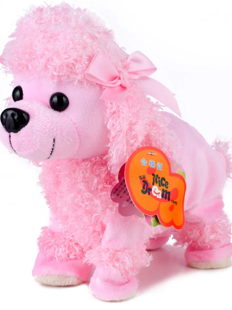 Zoomer Dog Aliexpress 39 Te Ucretsiz Gonderimle Zoomer Dog Satin Alin