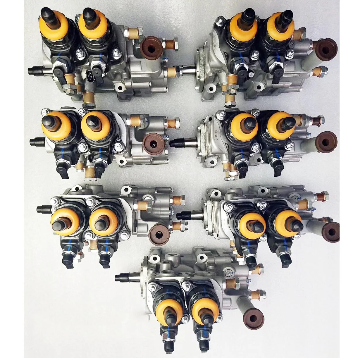 

094000-0383 6156-71-1111 PC400-7 PC450-7