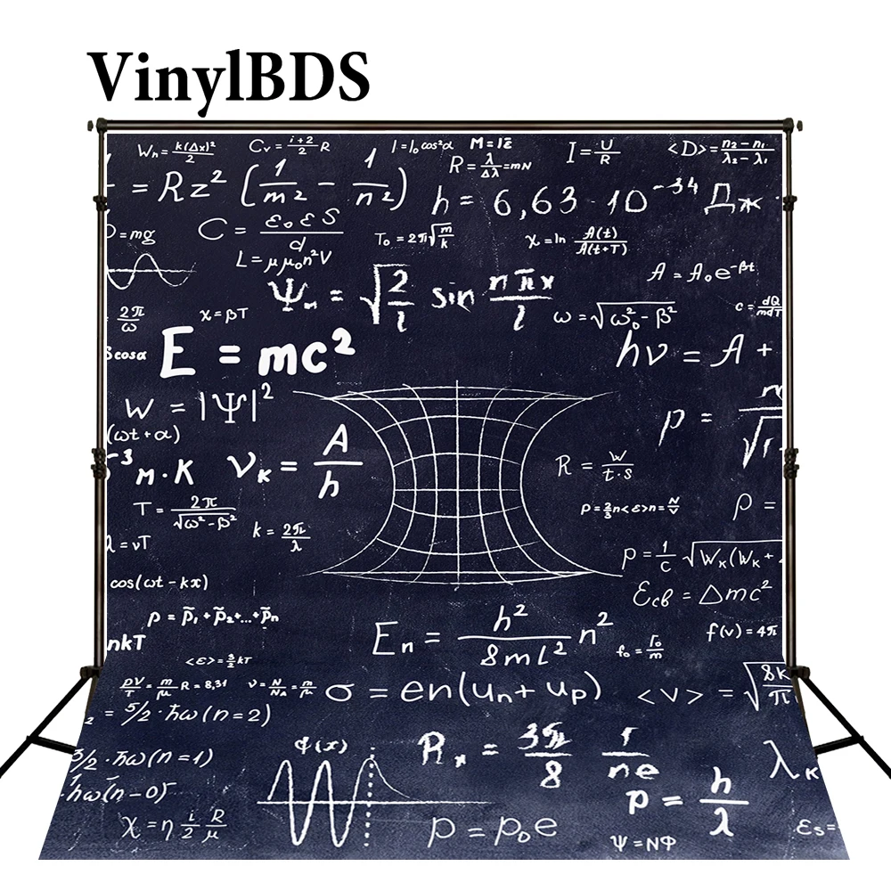Винилбдс доска Детская фотография фоны назад в школу Реквизит фотостудия дети