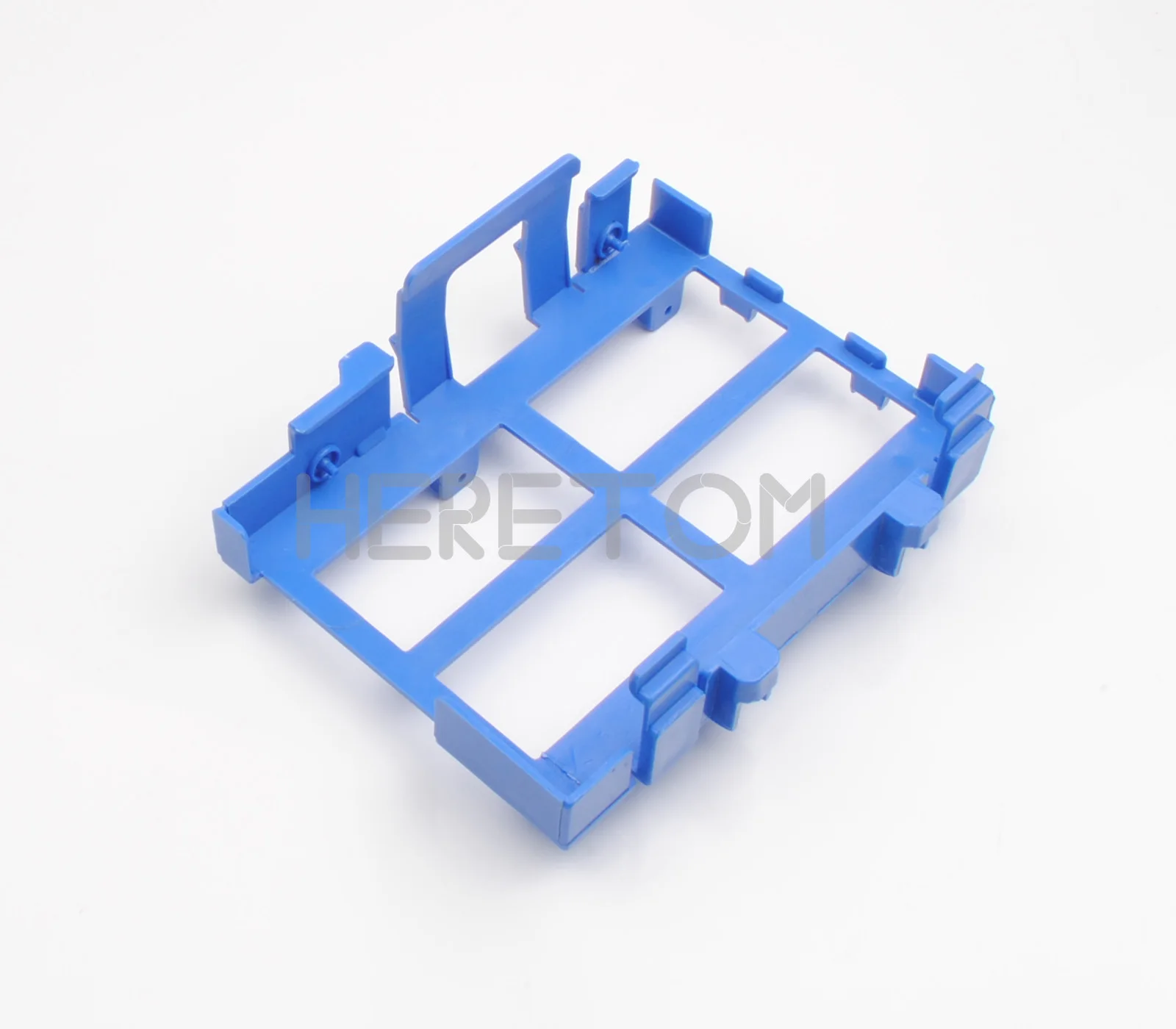 Heretom PX60024 карман для жесткого диска лоток для Dell OptiPlex 390 790 990 3010 7010 9010 DT