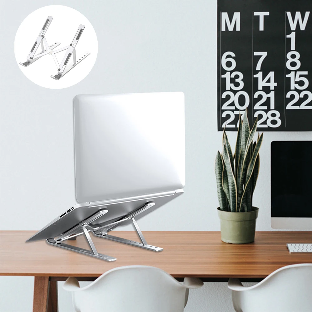 портативная подставка для н