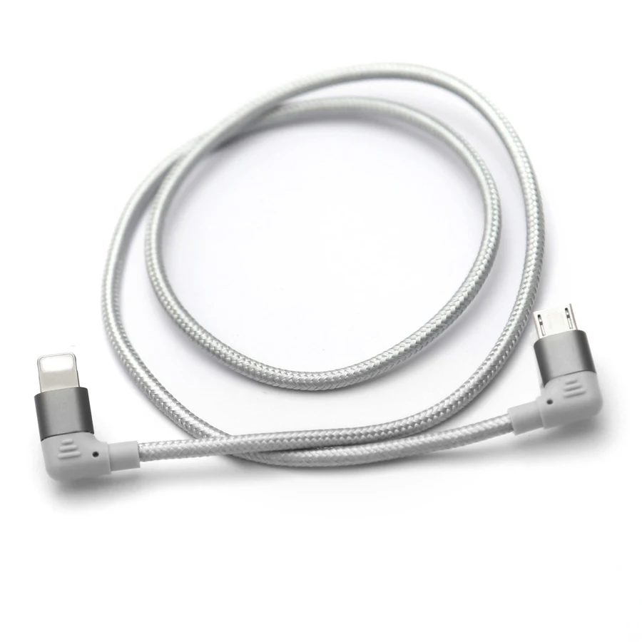 DD MFi05 Micro USB внешний декодер для аудиоданных FiiO Lightning Q1MK2 Q5|Кабели VGA| |