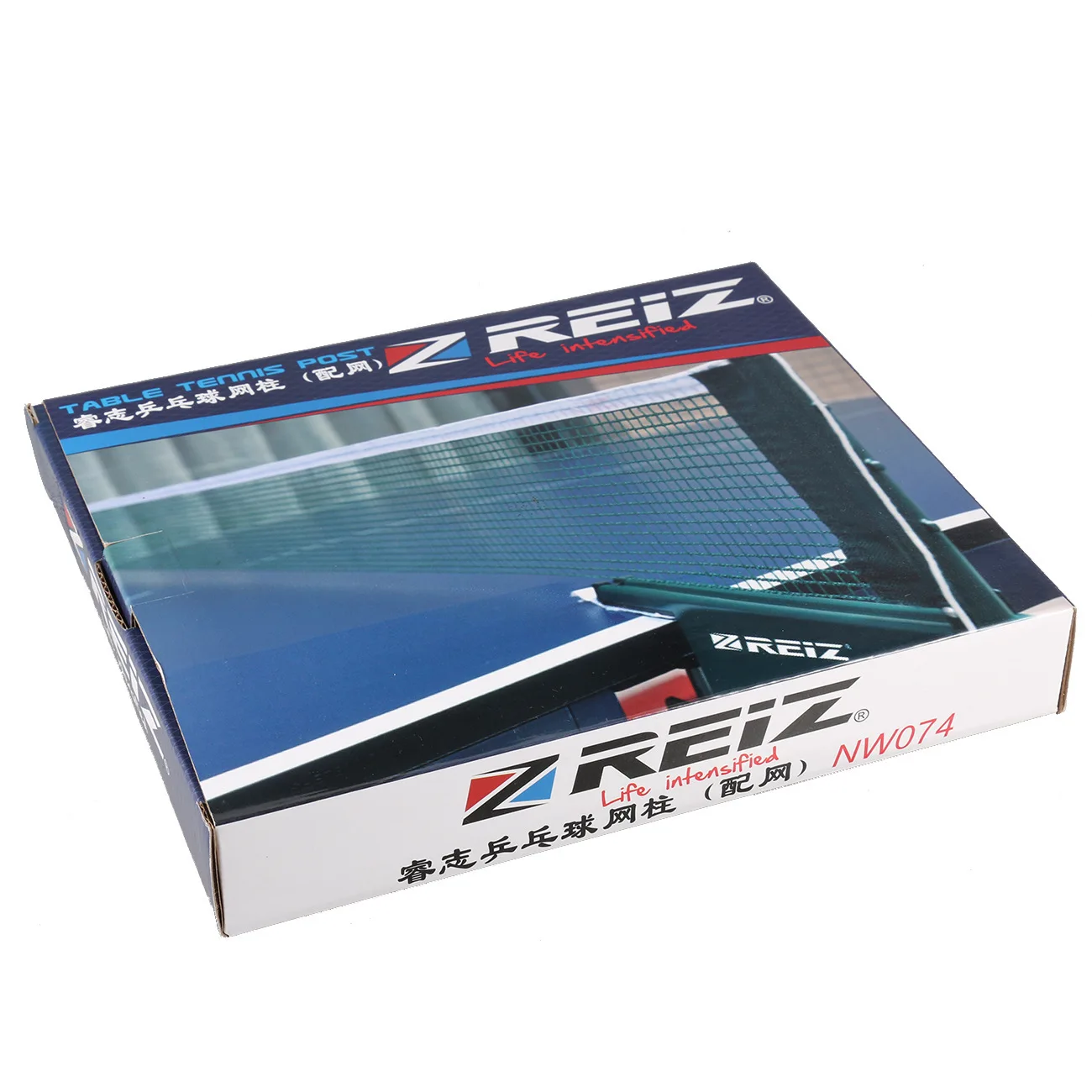 2 шт. в упаковке профессиональная сетка для пинг понга зажим настольного тенниса