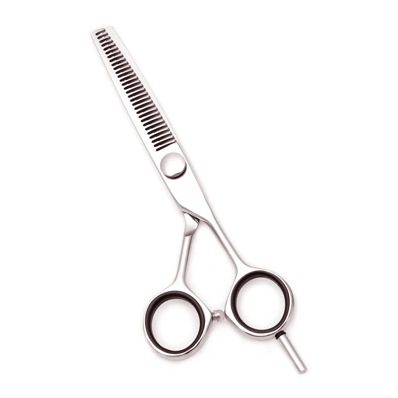 Профессиональные ножницы C1021 5 дюйма парикмахерские под заказ набор ножниц для