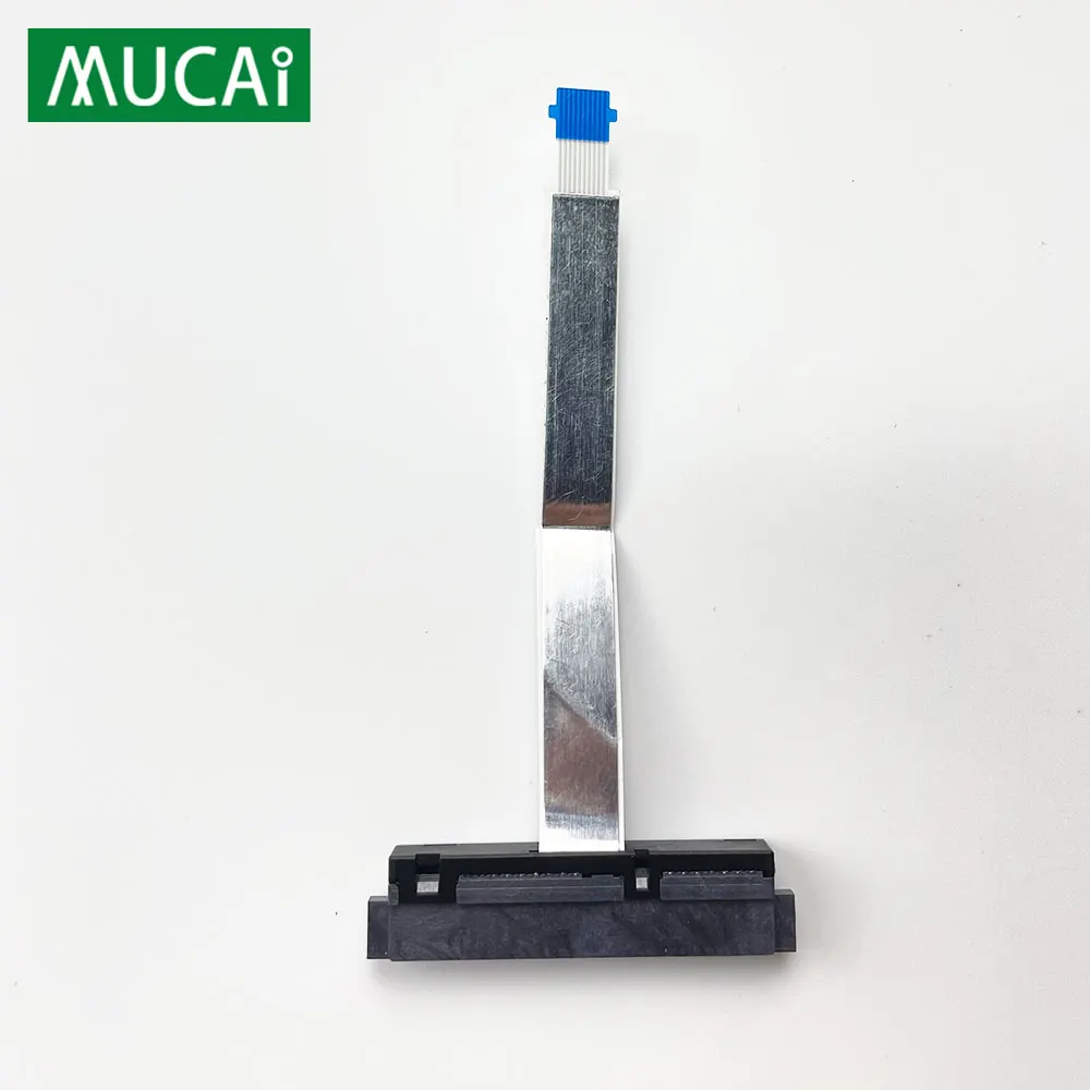 Для ASUS VivoBook S14/S15 S430U S530U S4300U S5300U 2nd X412 X412F X512 X512UF ноутбук SATA жесткий диск HDD разъем