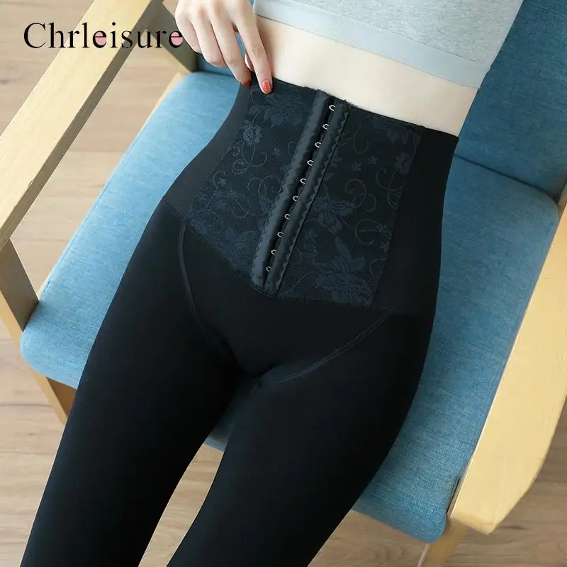 

Леггинсы бархатные теплые, для тренировок, однотонные, кашемировые, женские лосины, обтягивающие