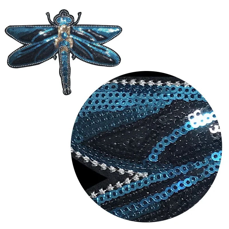 Водорастворимый кружевной воротник искусственный вышитый галстук ажурный