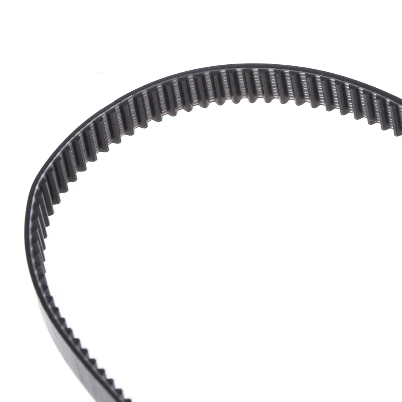 

Automatic Bread Maker Machine Belt Band Strap Perimeter 549mm For XBM-1328 Tools