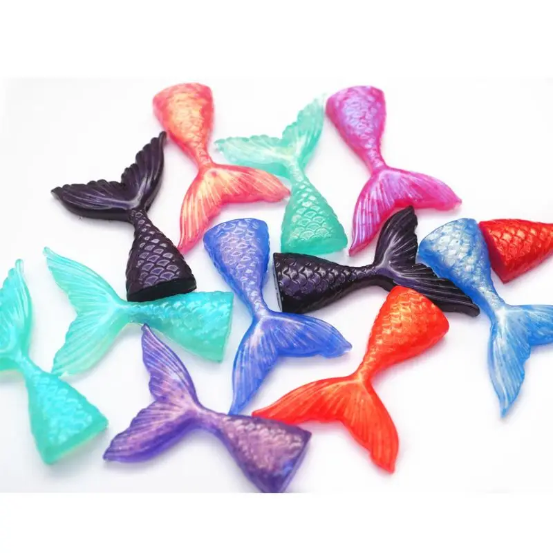 Перламутровый пигмент Aurora порошковая слюда перламутровые красители полимерная