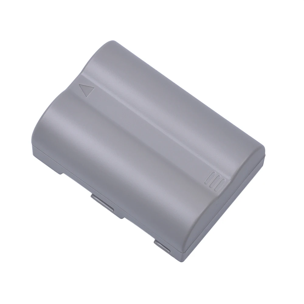 Аккумулятор на 1800 мА · ч устройство для зарядки литий-ионных батарей и двух