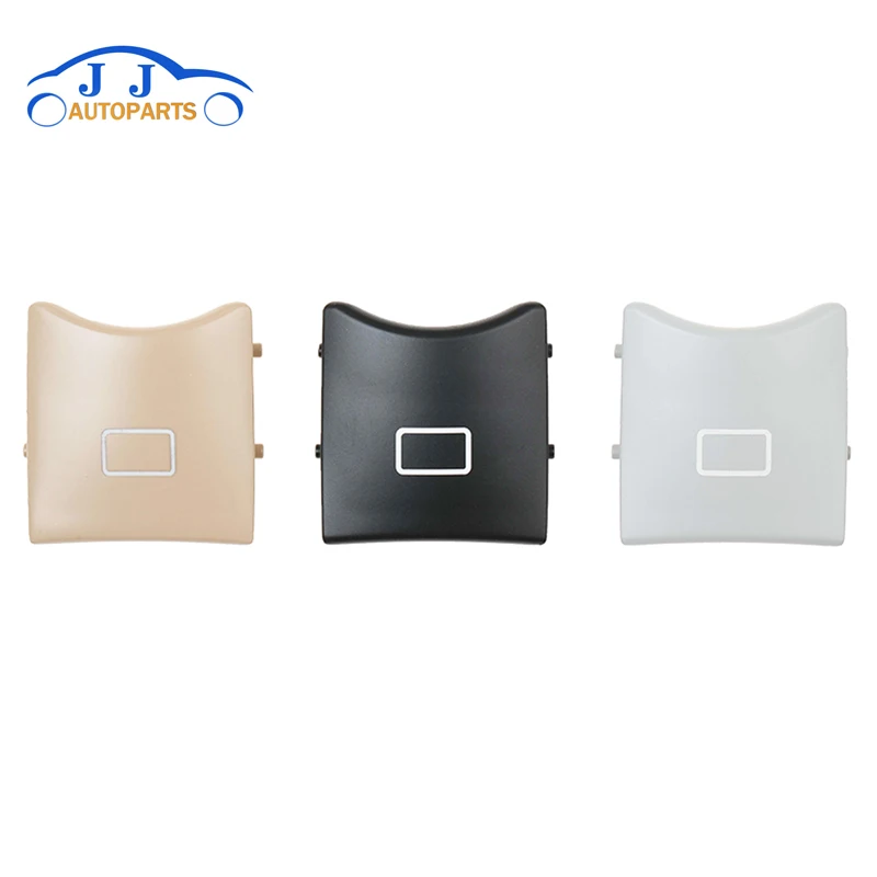 

Car Auto Sunroof Window Switch Button Vehicle Replacement Interior Accessory For Mercedes-Benz ML-CLASS W164 R-CLASS W251